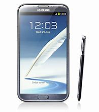 Image result for Samsung 2