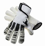 Image result for Semiconductor Sports Gloves