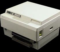 Image result for HP 150A Color Laser Printer
