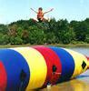 Image result for Inflatable Lake Toys