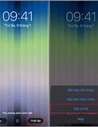 Image result for iPhone SE 2022 Against SE 2020