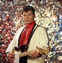 Image result for Ritchie Valens Movie