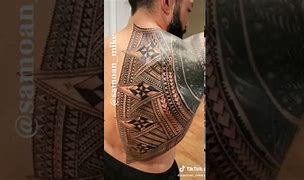 Image result for Roman Reigns New Tattoo