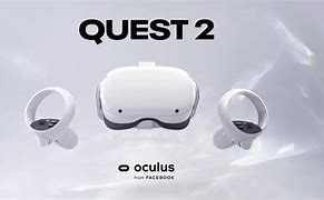 Image result for Oculus Quest 2 App