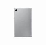 Image result for Samsung Galaxy Yap A7 Lite