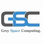 Image result for Grey Space Computing
