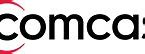Image result for Comcast/Xfinity Sign In