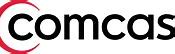 Image result for Xfinity X1 Comcast Corporation
