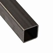 Image result for 1 Inch Square Tubing