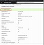 Image result for Azure Screen Shot How to Create VM