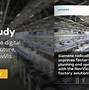 Image result for Digital Factory View