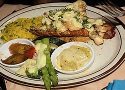 Image result for Local Restaurant Near Isla Canaba