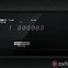 Image result for Oppo Blu-ray Player