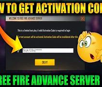 Image result for How Many Characters a Server Activation Key Have