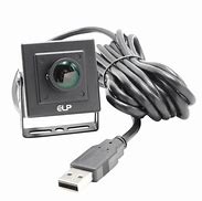 Image result for High Speed USB Camera