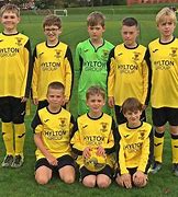 Image result for Wolviston U11