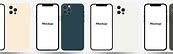 Image result for iPhone 12 Pro Graphite vs Pacific Blue