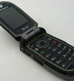 Image result for Motorola Tundra Cell Phone