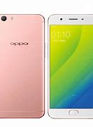 Image result for Oppo Android