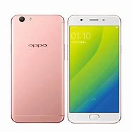 Image result for Oppo Android Phone