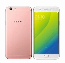 Image result for android oppo
