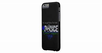 Image result for Phone Case Cop