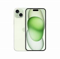 Image result for iPhone 15 Plus Vert