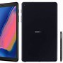 Image result for 2020 Samsung Tablet P15