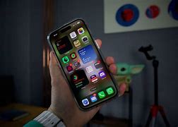 Image result for Apple iPhone 14 Pro Review