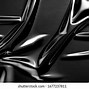 Image result for Brushed Black Plastic Texture