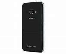 Image result for Samsung Galaxy Amp 2 II Cricket Dimensions