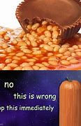 Image result for Can't Unsee This Meme