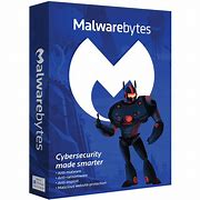 Image result for Anti-Malware