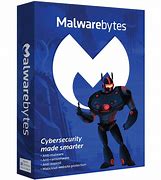 Image result for 100% Free Malwarebytes Anti-Malware