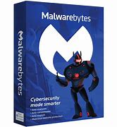 Image result for Anti-Spyware Malwarebytes