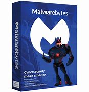 Image result for Malwarebytes Доклад