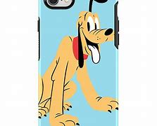 Image result for Disney iPhone XR OtterBox Cases