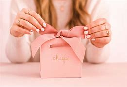 Image result for Jewelry Packaging