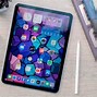 Image result for iPad Air 12
