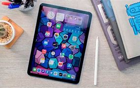 Image result for iPad Air 5th Gen