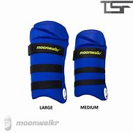 Image result for Moonwalkr Knee Pads