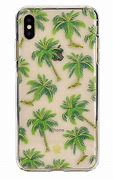 Image result for iPhone XS Folio Case