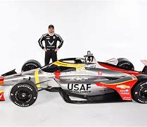 Image result for IndyCar Livery