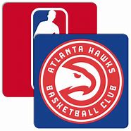 Image result for NBA Teams PNG