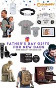Image result for Best First Father's Day Gifts