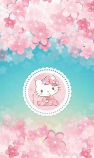 Image result for Hello Kitty Pink Laptop