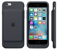 Image result for Apple iPhone 6s Battery Pack