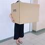 Image result for The Box Company