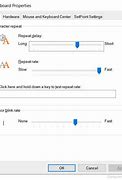 Image result for How to Access Keyboard Settings