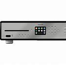 Image result for Dec Stereo Receivers